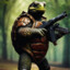 TurtLe