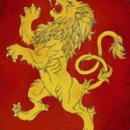 Enr0 - steam id 76561197961158936
