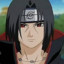 Itachi Gohan de camões #Luso