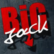 ¤¤¤ лше ж дыег ^ù