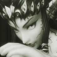 peko