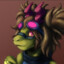 Miffix