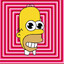 Mr.Sparkle™