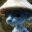 Terminally a Smurf Cat's Avatar