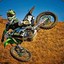 moto cross !