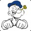 popeye