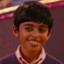 Chirag Gupta