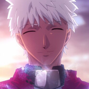 Emiya