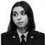 задоджил аборт's avatar