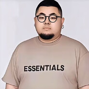 ❤️川渝男同加❤