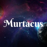 Murtacus