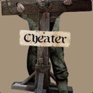 ak^^misiek__47 | GoldenShoot.pl