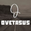 ☆Ovetasus☆