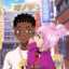 lilmix6