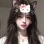加肥♡
