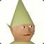 Gnome Child