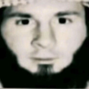 1 avatar