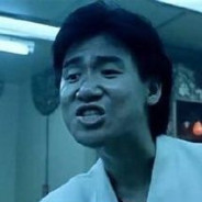 百变美少女-郭德纲