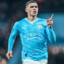 Phil Foden