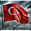 KöpürtBeniFadimee