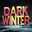 Dark.Winter
