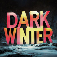 Dark.Winter