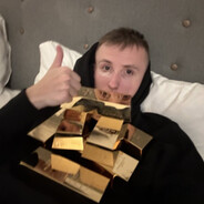 hefz avatar