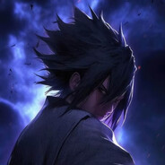 sasuke