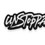 unst0pable