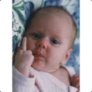 〖₱ტ₦4i₭〗