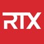 rtx14