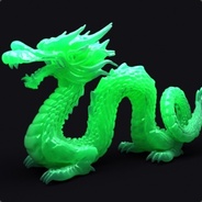 nice vac fgt - steam id 76561197964493952