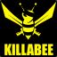 Killa Bee