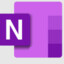 OneNote