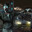 SP_Street01