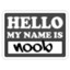 noob1