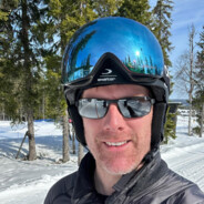 Snickar-Stefan i Kungälv