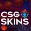 Hello,Dude CSGOSKINS