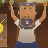 Big Avatar