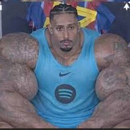 Raphinha