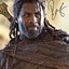 ✪Heimdall✪