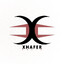 XHAFi