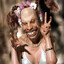 himeraOsvoldskiy Avatar of player himeraOsvoldskiy