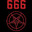 666player
