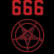 666player
