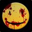 BLOODY-JOU
