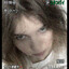 NWEr-
