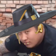 红甲时，我将进化我的牛子