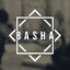 ๋bashGeri