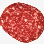 SALAMI